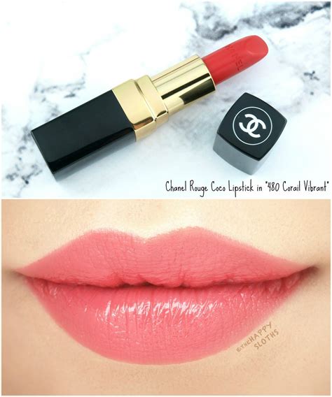 chanel rouge coco lip blush swatches|chanel rouge coco suzanne.